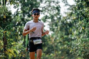 BIB: 
                            <button type="button" onclick="openModal(26069046)" class="btn btn-primary btn-sm float-right btn-popup" data-toggle="modal" data-target=".modal-high-quality">
                        <i class="fas fa-shopping-cart"></i> Add to Cart
                    </button>
                                            <button type="button" onclick="isThisMe(26069046, true)" class="btn btn-success btn-sm float-right btn-popup btn-isme hidden" data-toggle="tooltip" data-placement="bottom" title="นี่คือรูปของคุณใช่ไหม คลิกที่นี่เพื่อเอาเข้าอัลบั้ม">
                        <i class="fas fa-plus"></i> Add to album
                    </button>
                    <button type="button" onclick="isThisMe(26069046, false)" class="btn btn-warning btn-sm float-right btn-popup btn-isnotme hidden">
                        <i class="fas fa-ban"></i> Remove from album
                    </button>